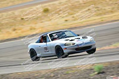 media/Mar-21-2025-Speed District (Fri) [[ac493b06ce]]/On Track/